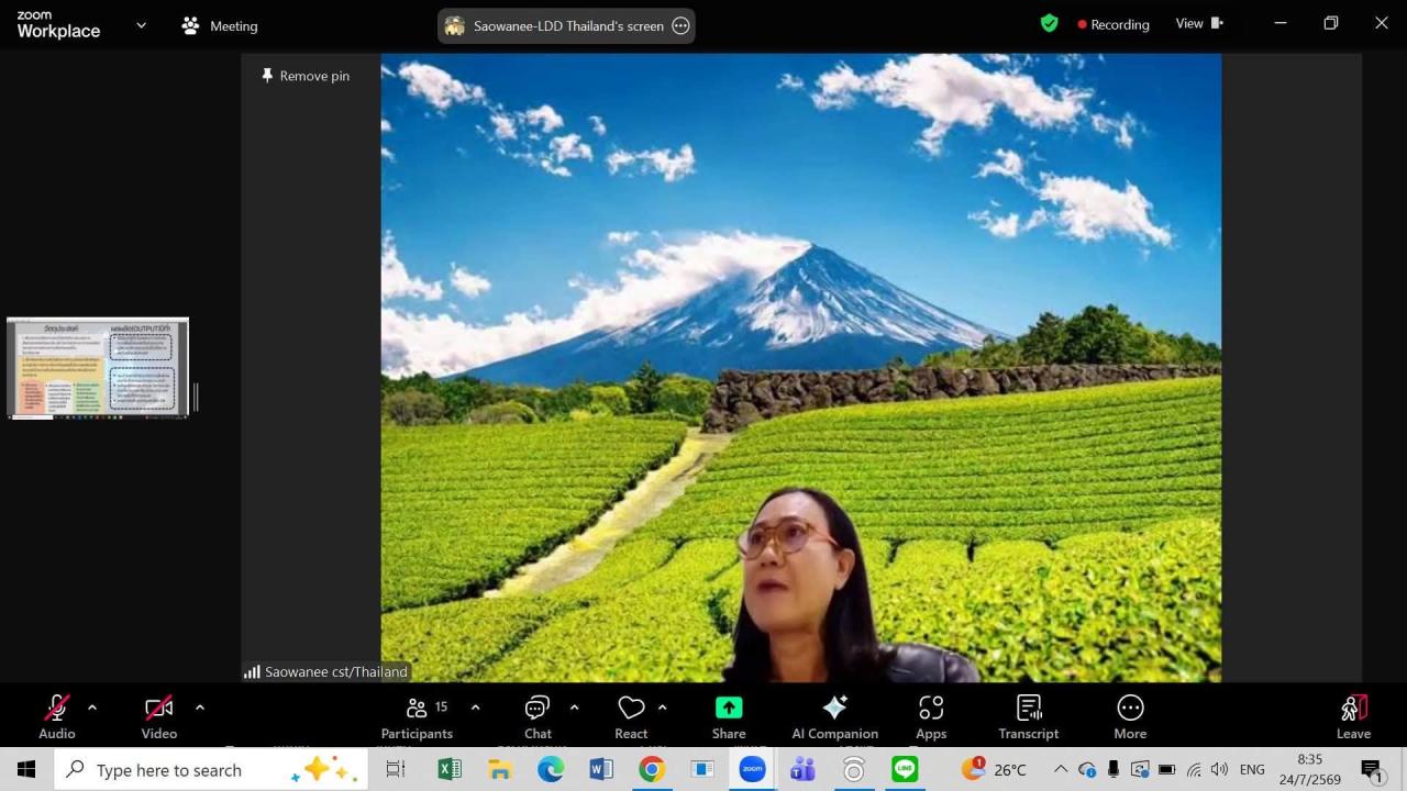 ภาพประกอบที่ 1