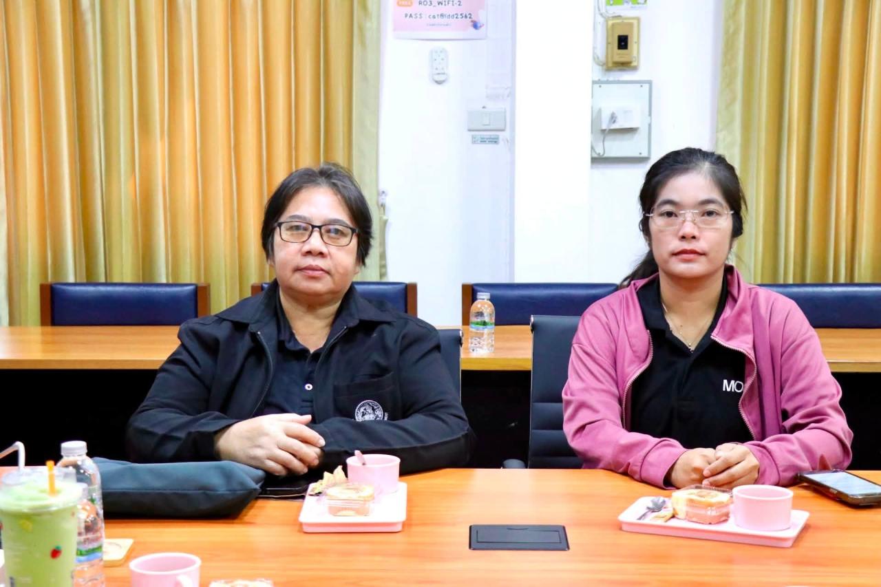 ภาพประกอบที่ 12