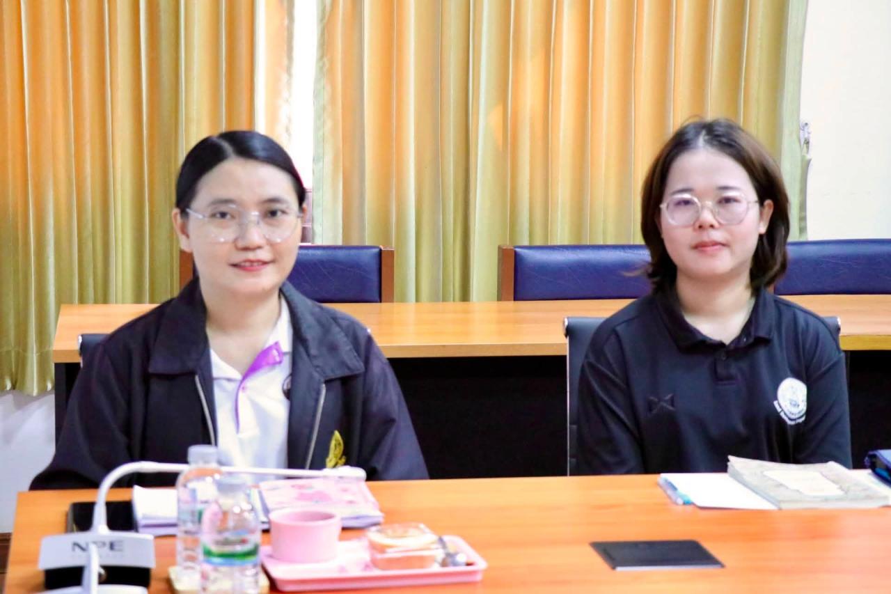 ภาพประกอบที่ 15