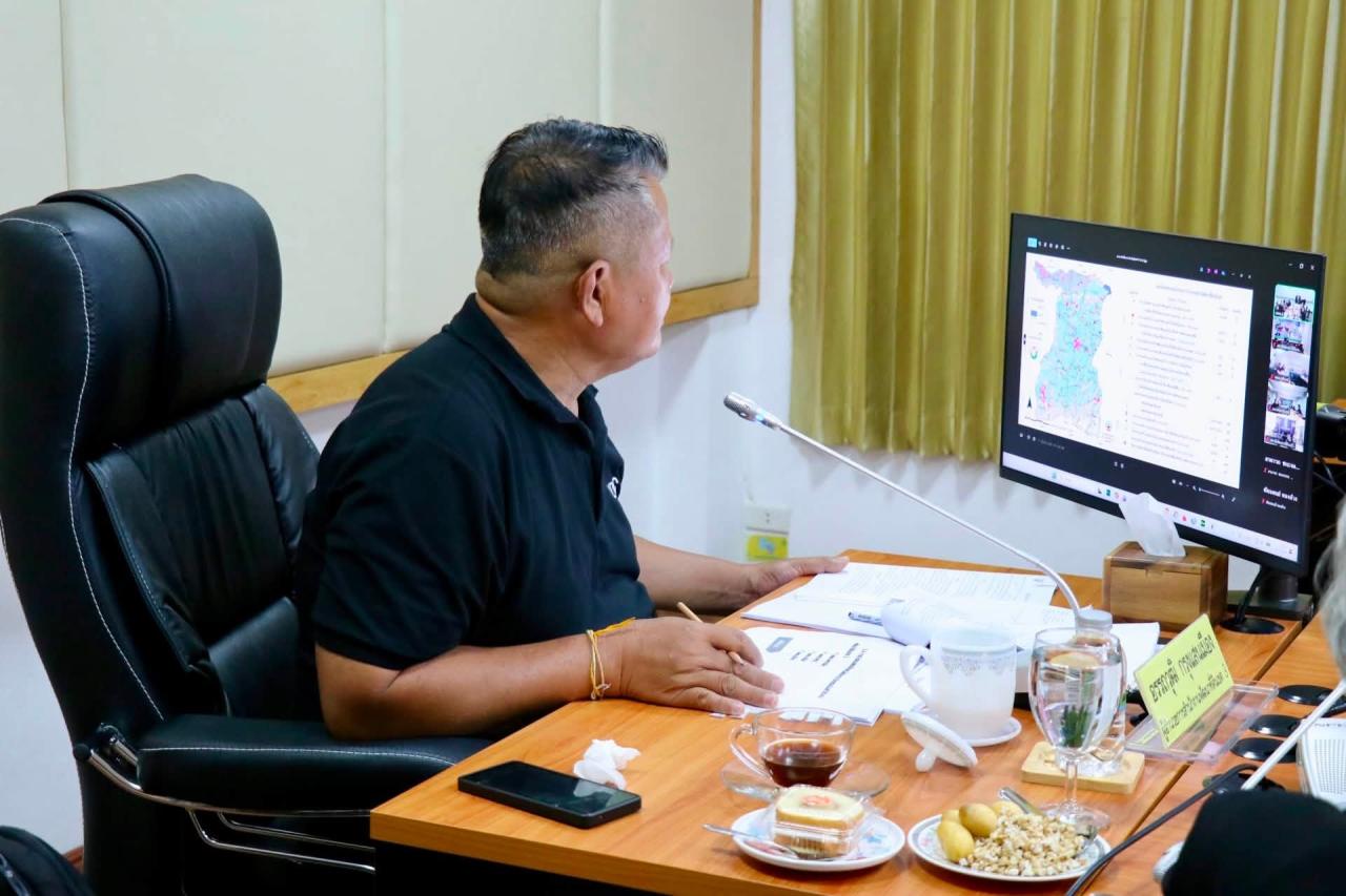 ภาพประกอบที่ 22