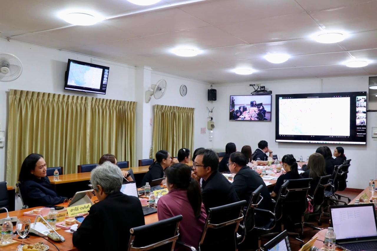 ภาพประกอบที่ 23