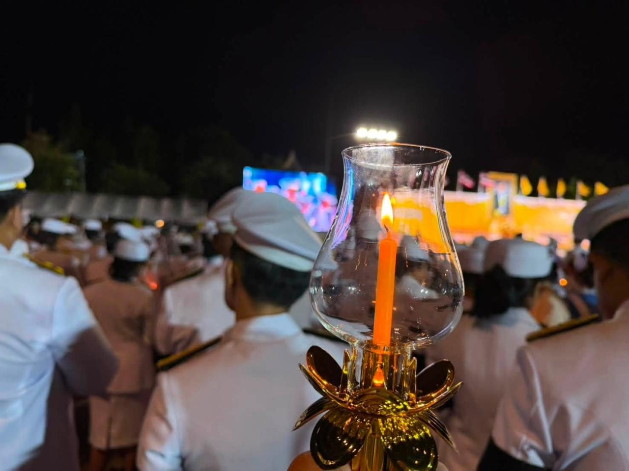 ภาพประกอบที่ 8