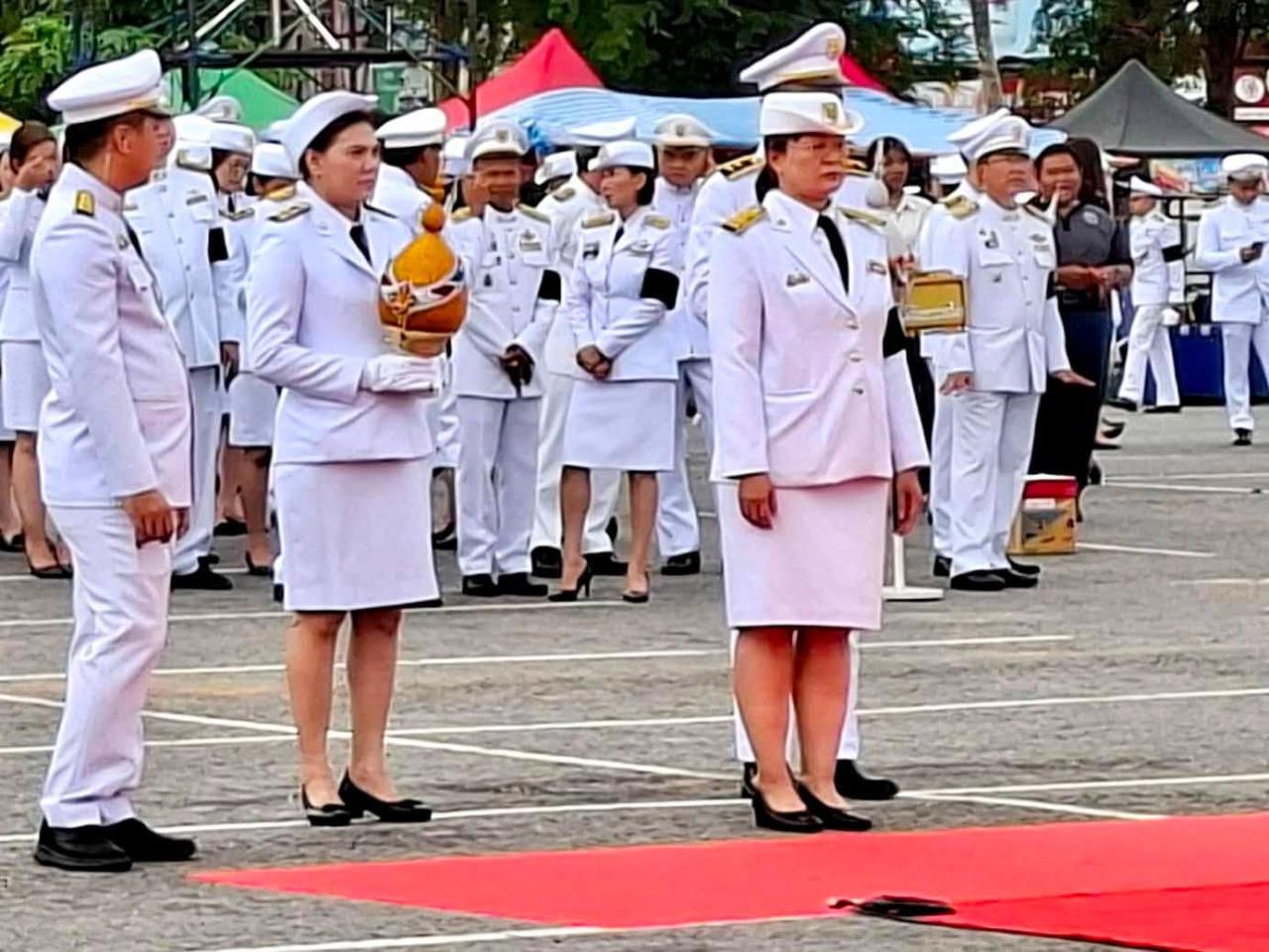 ภาพประกอบที่ 10