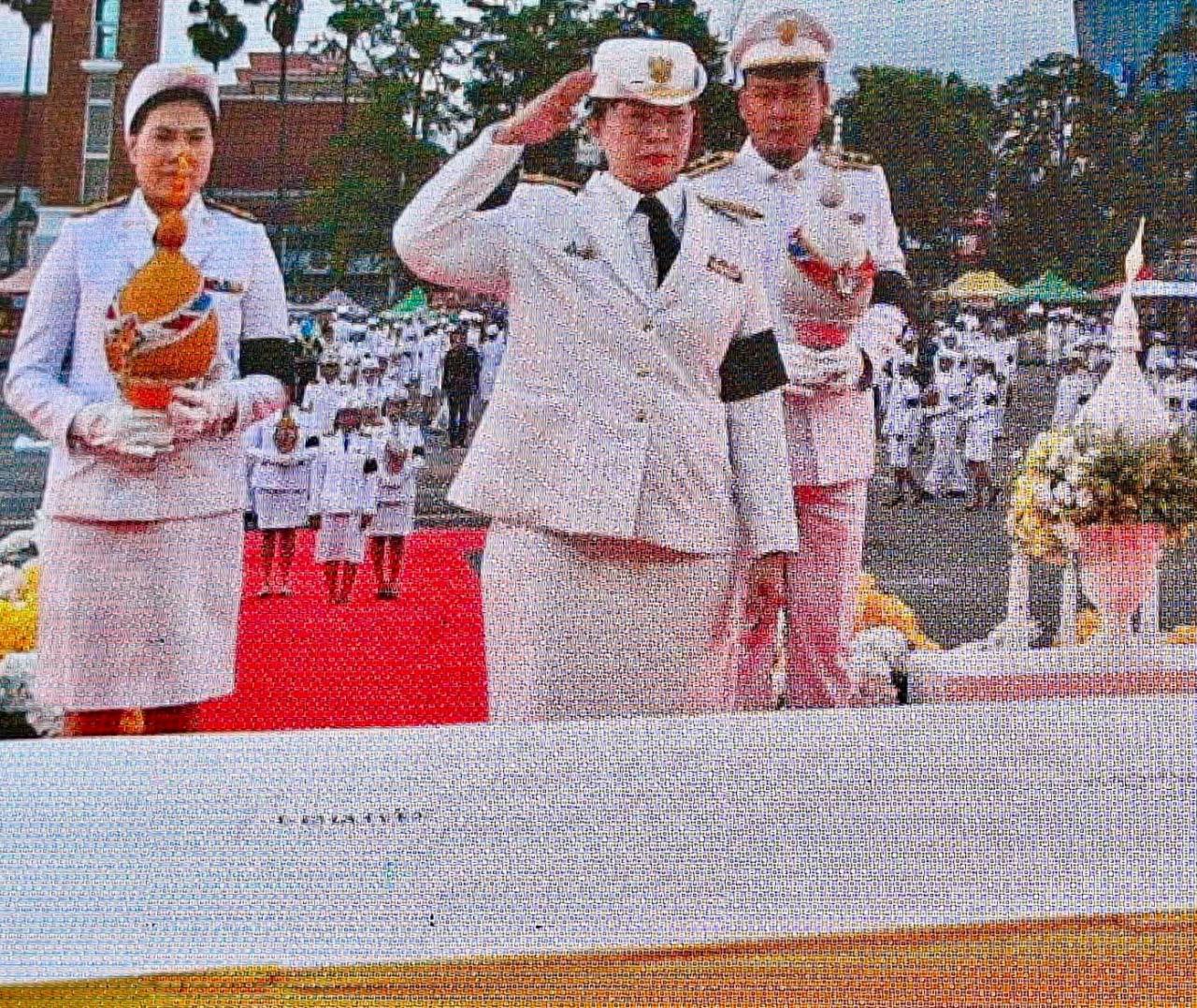 ภาพประกอบที่ 11