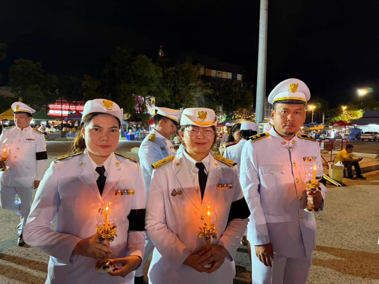 ภาพประกอบที่ 13