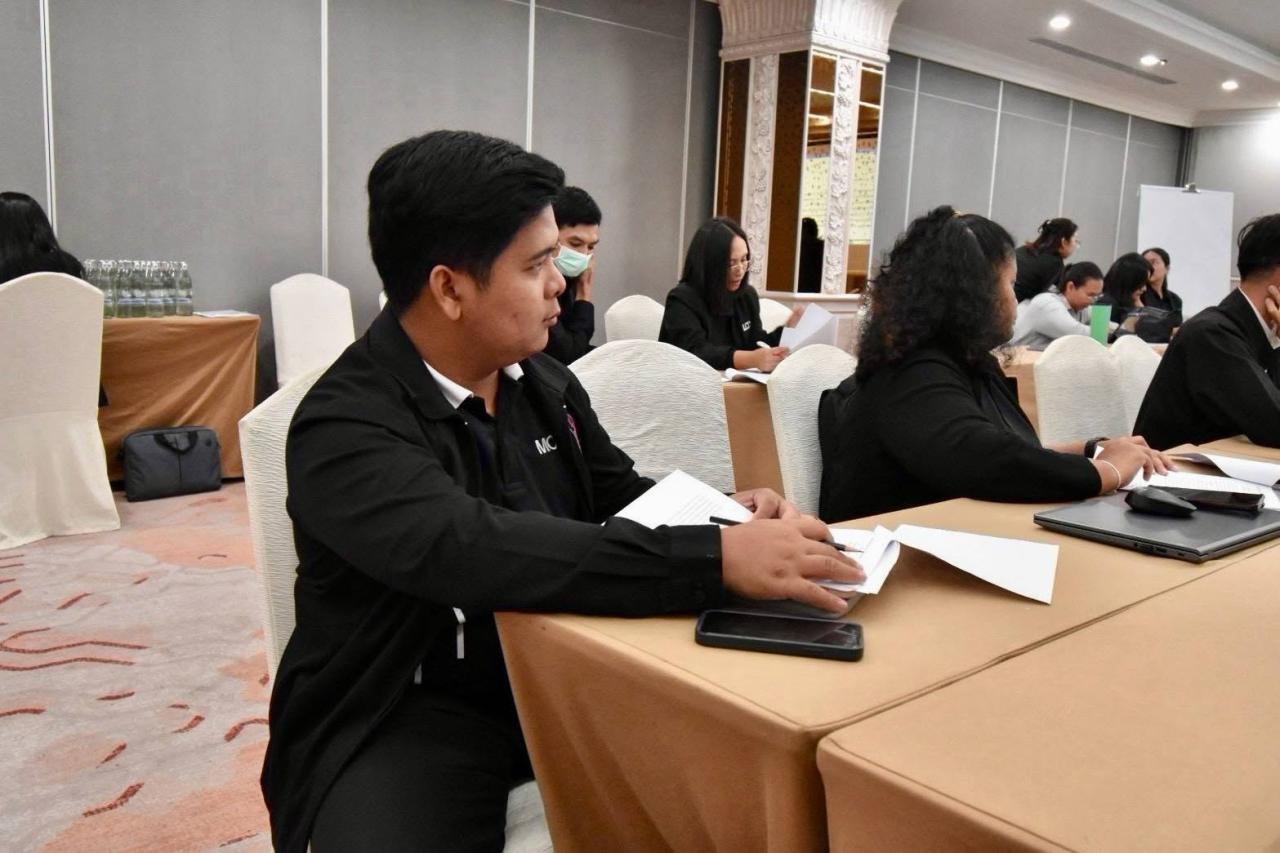 ภาพประกอบที่ 3