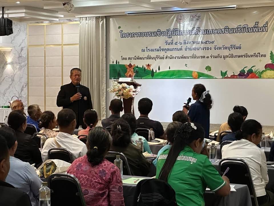 ภาพประกอบที่ 3