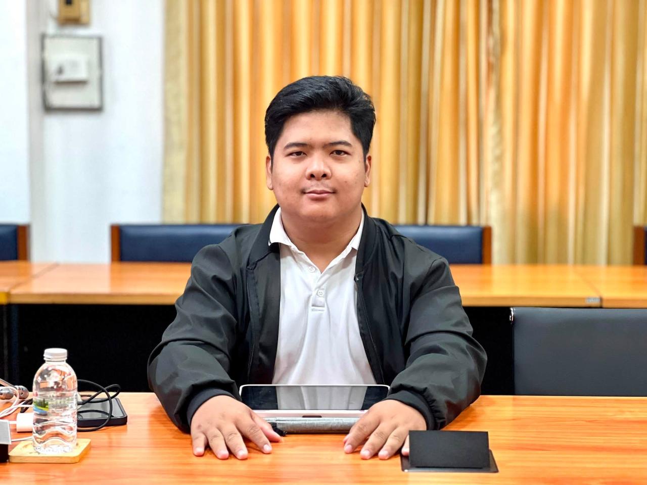 ภาพประกอบที่ 6