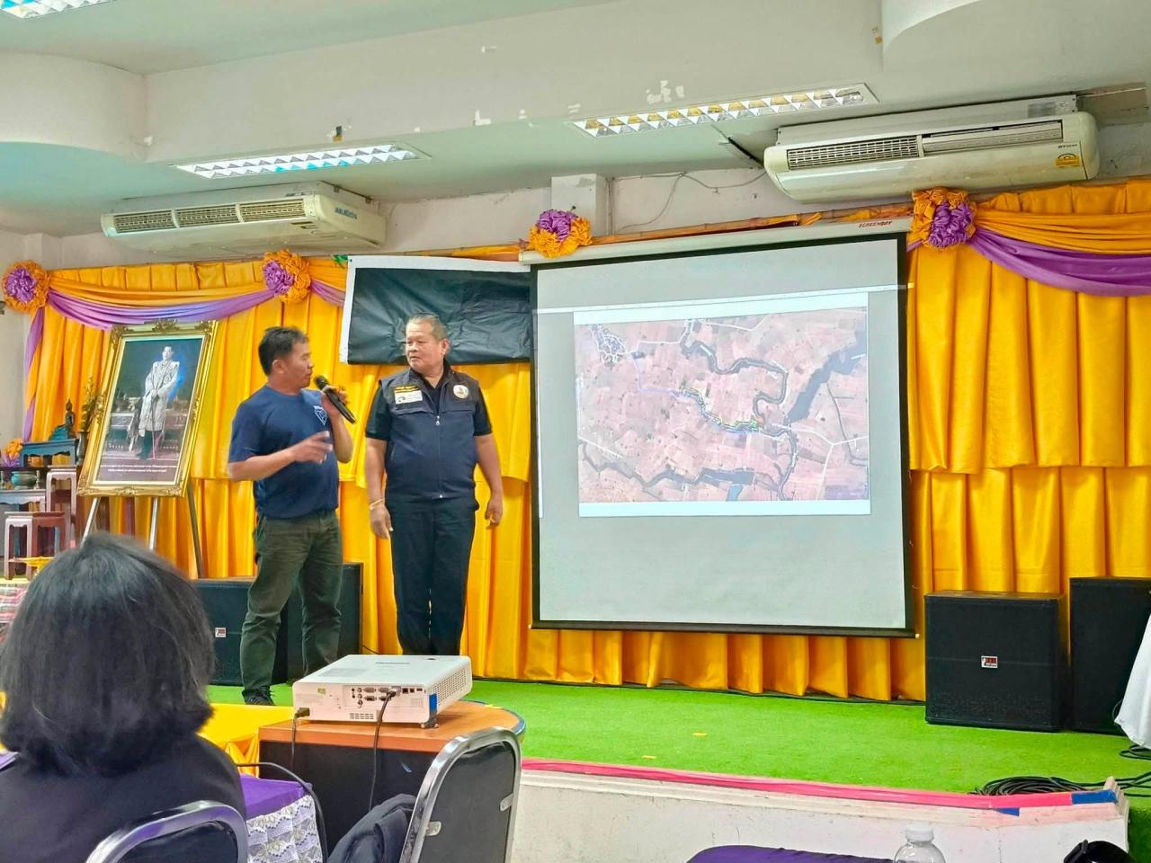 ภาพประกอบที่ 0