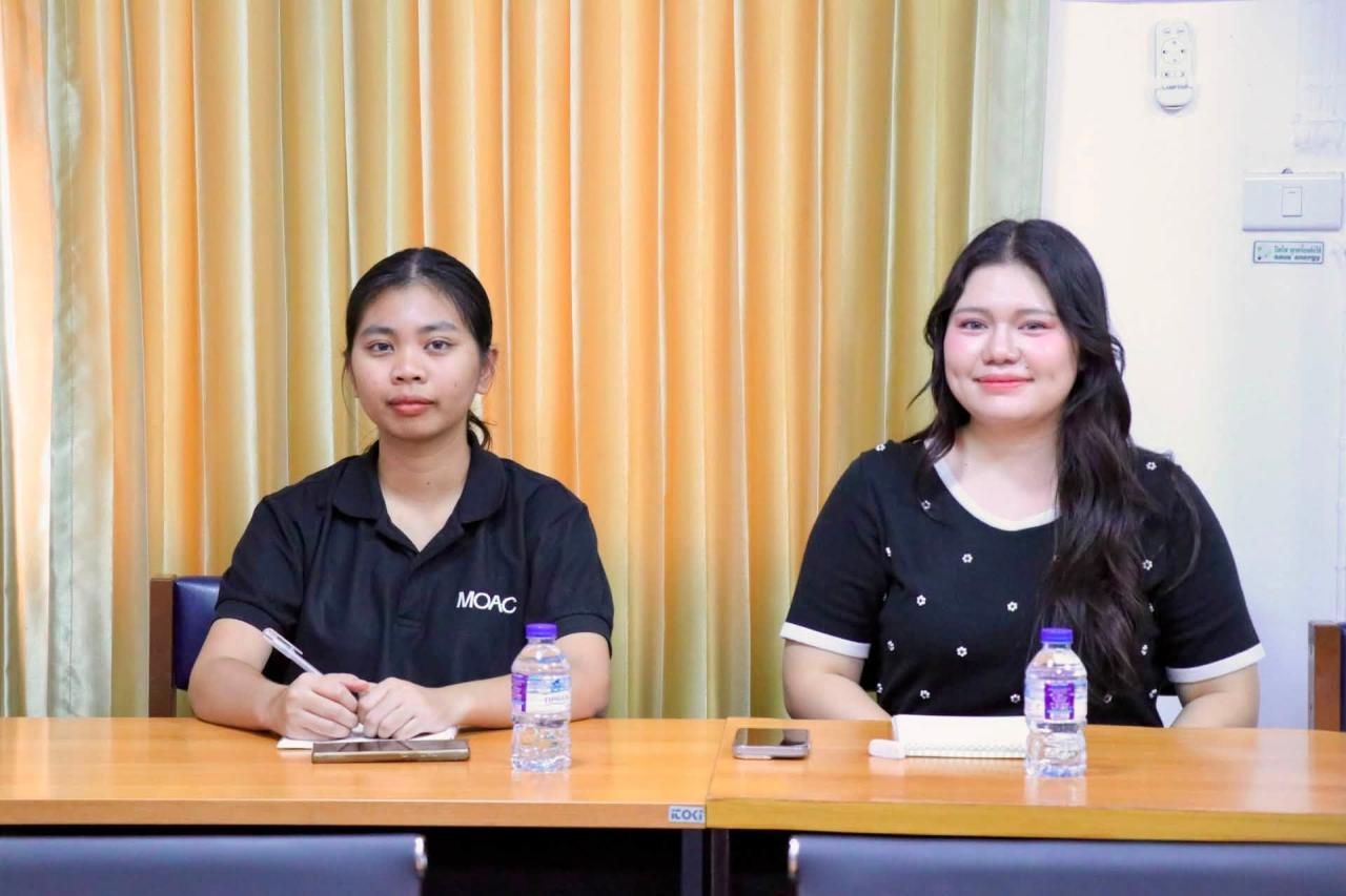 ภาพประกอบที่ 9