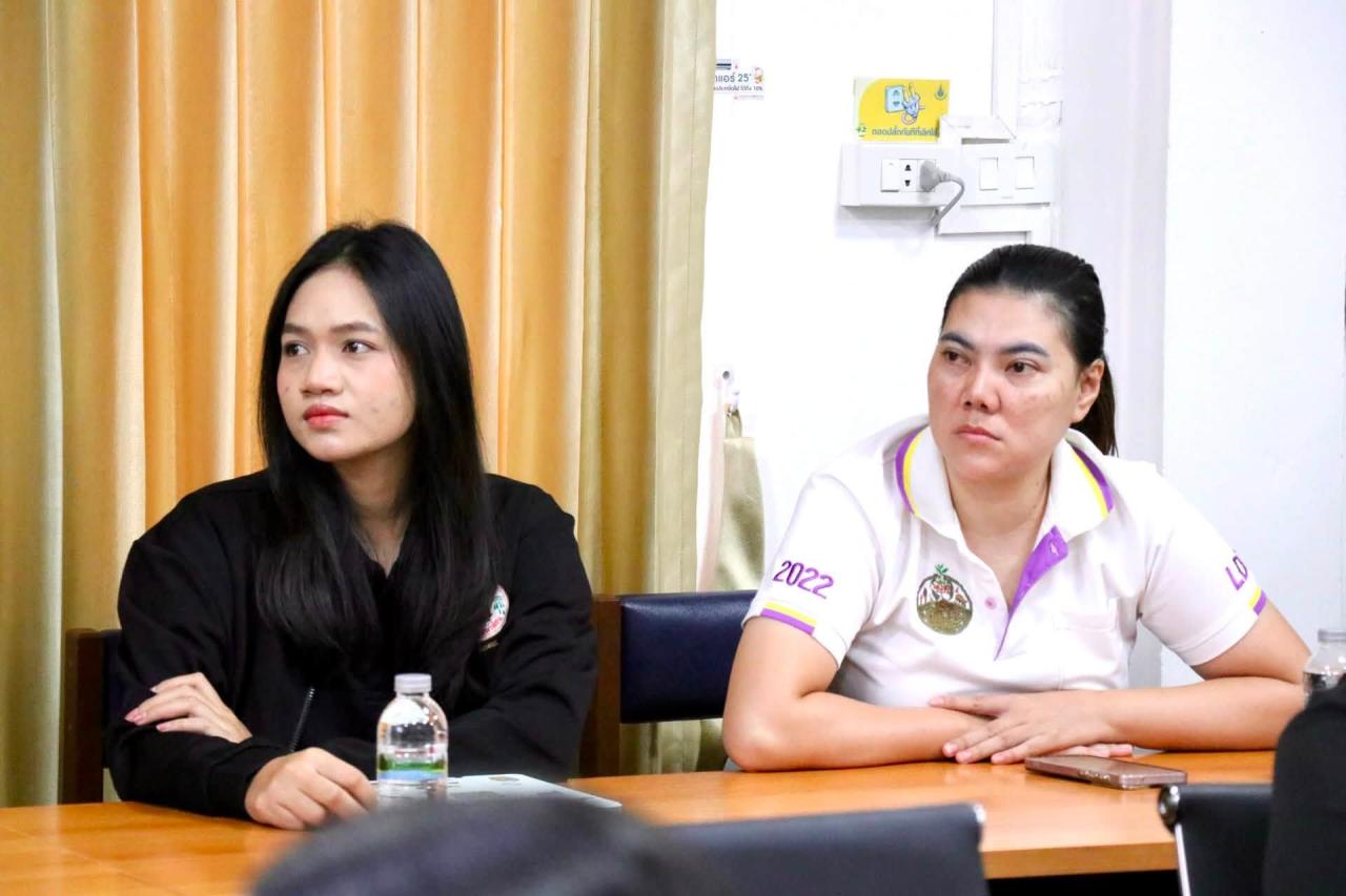ภาพประกอบที่ 11