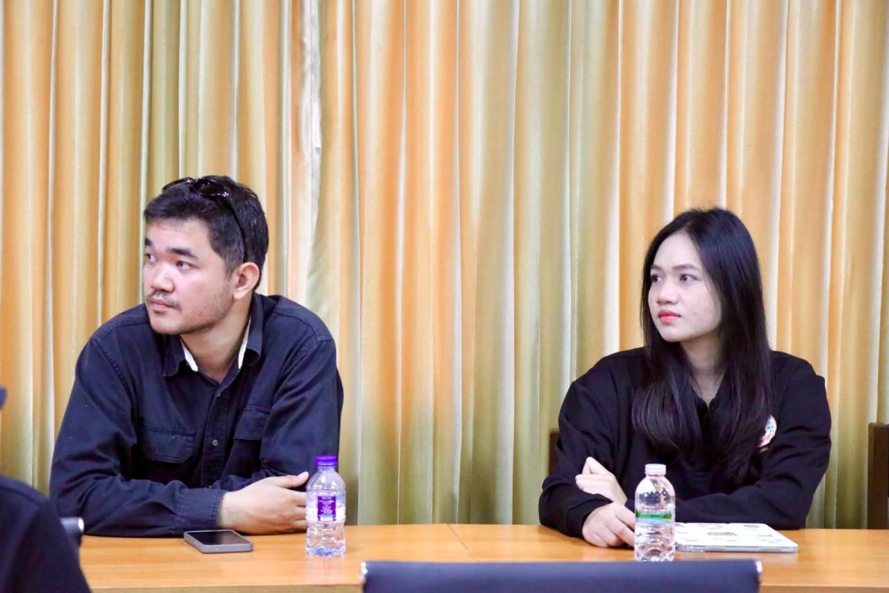 ภาพประกอบที่ 12