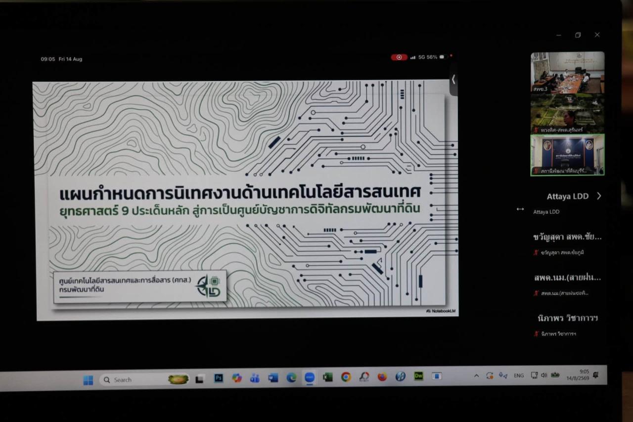 ภาพประกอบที่ 4