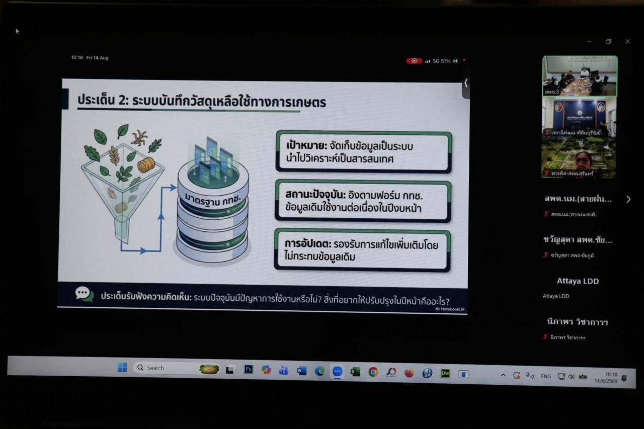 ภาพประกอบที่ 10