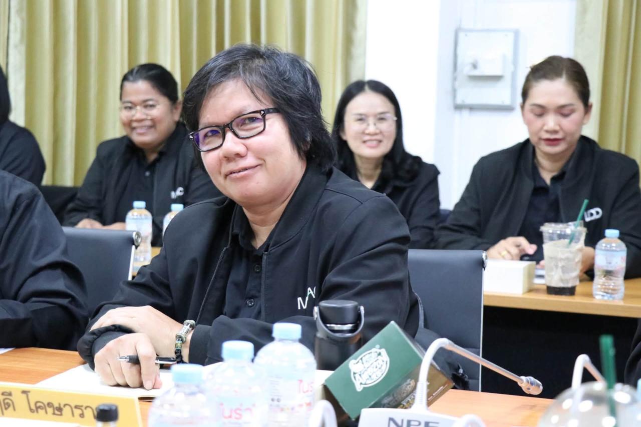 ภาพประกอบที่ 6