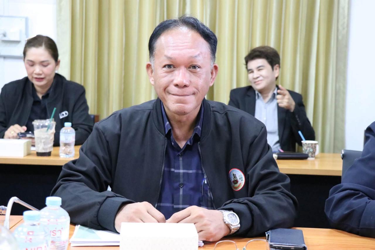 ภาพประกอบที่ 13