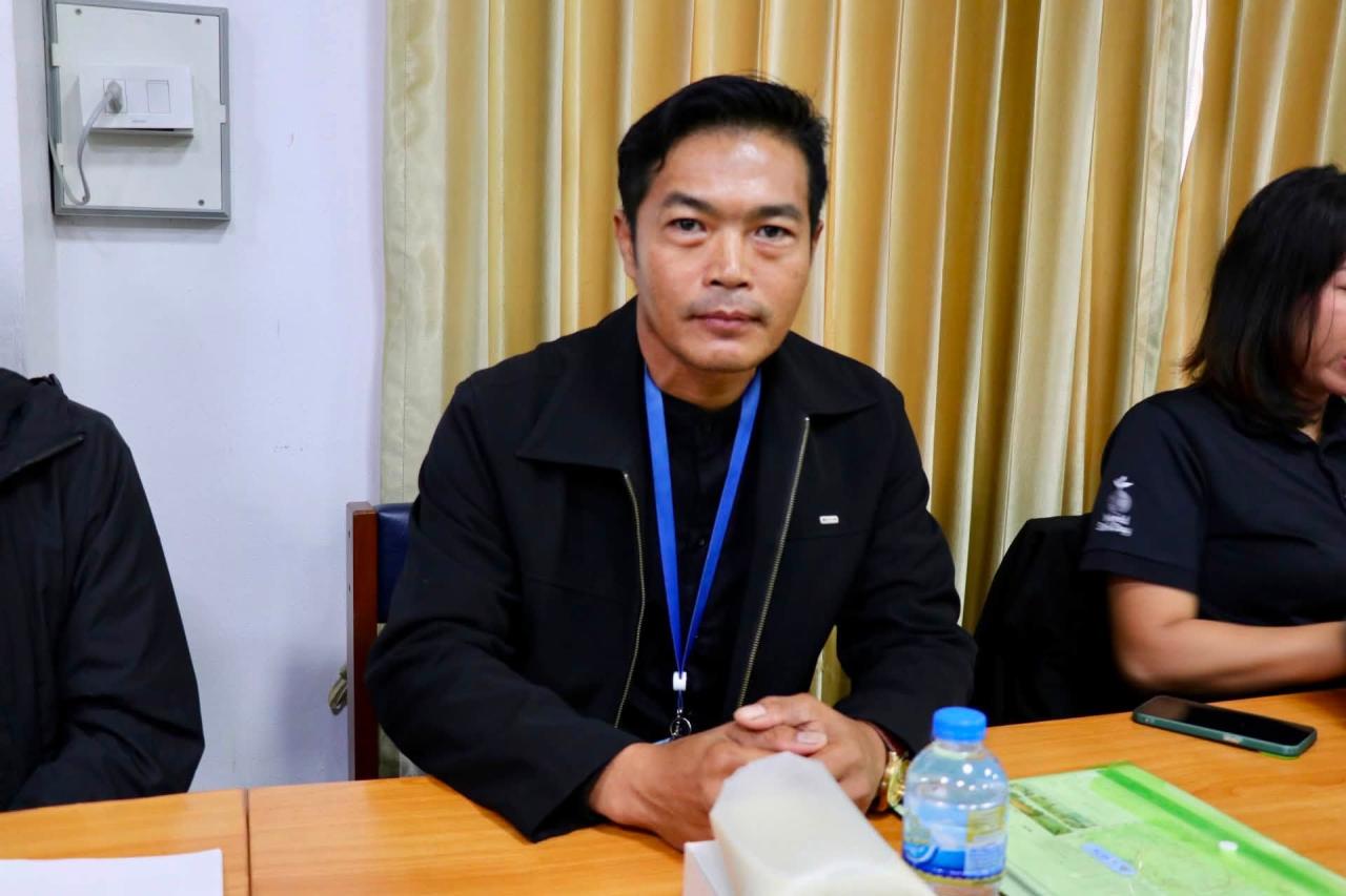 ภาพประกอบที่ 18