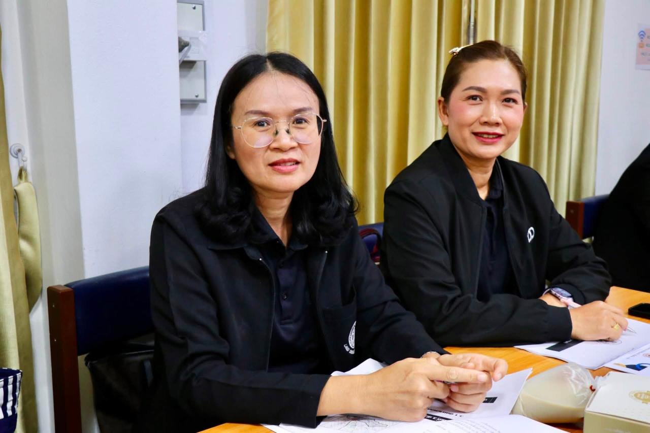 ภาพประกอบที่ 23