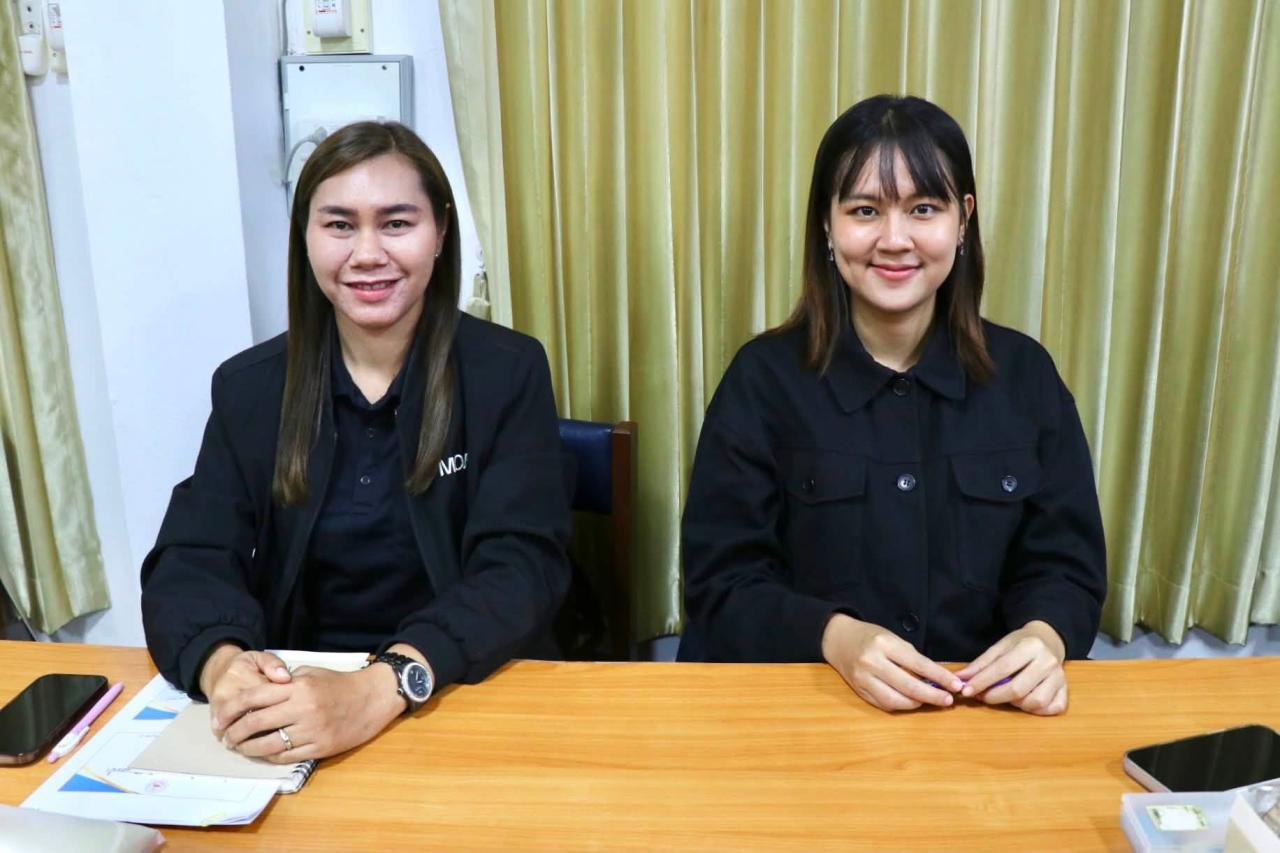 ภาพประกอบที่ 26