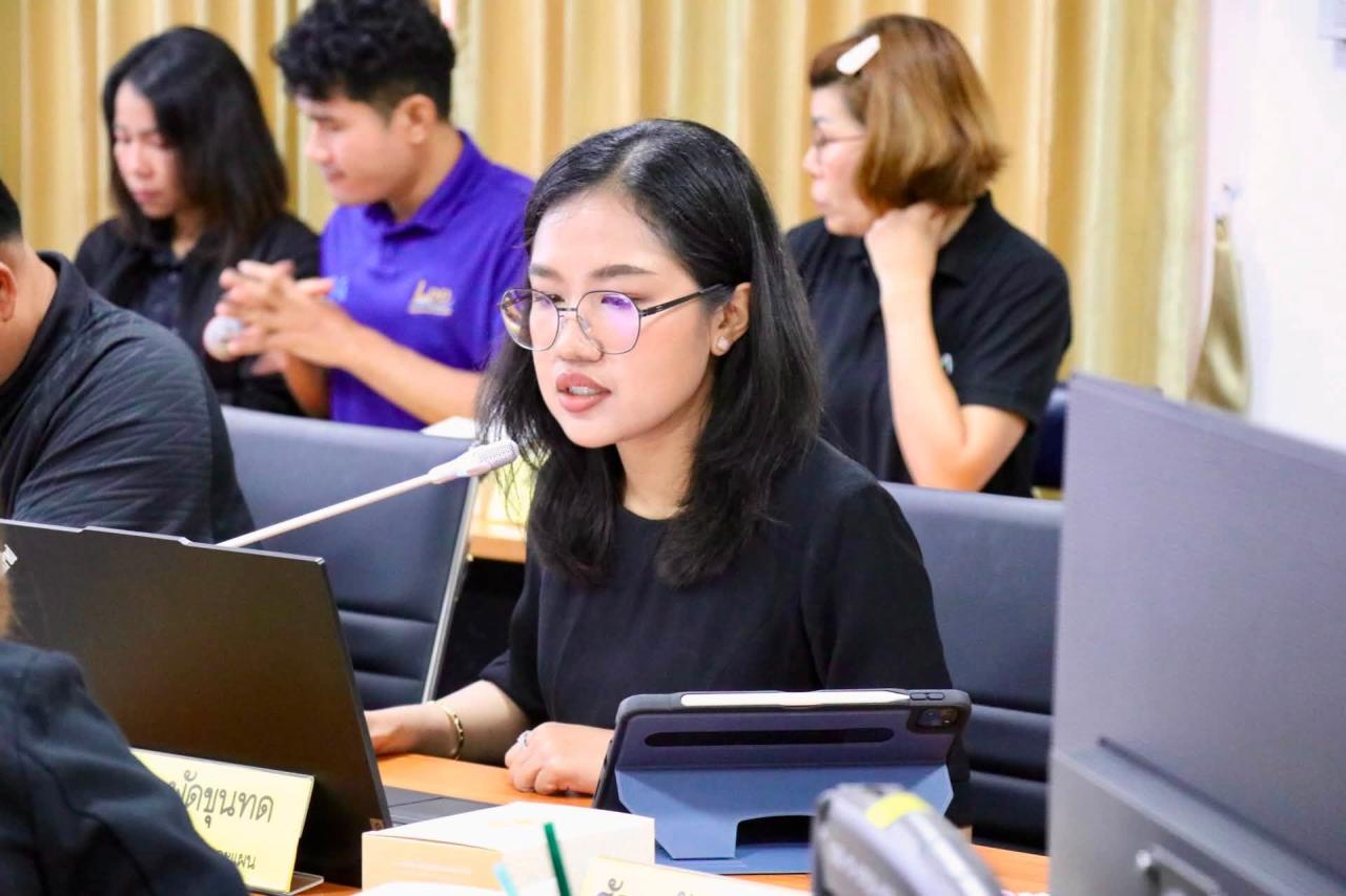 ภาพประกอบที่ 28