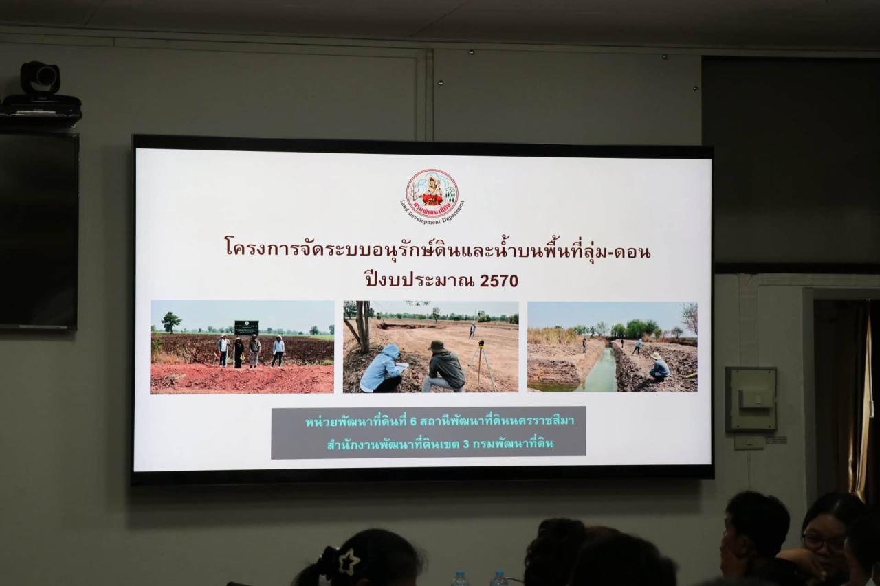 ภาพประกอบที่ 46