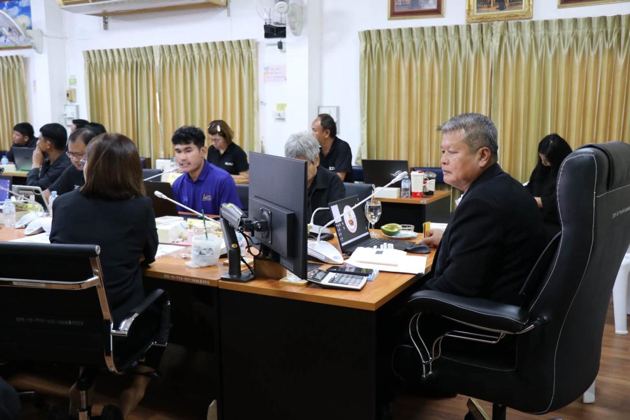 ภาพประกอบที่ 47