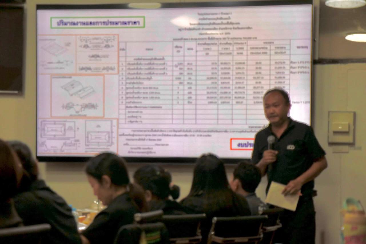 ภาพประกอบที่ 49