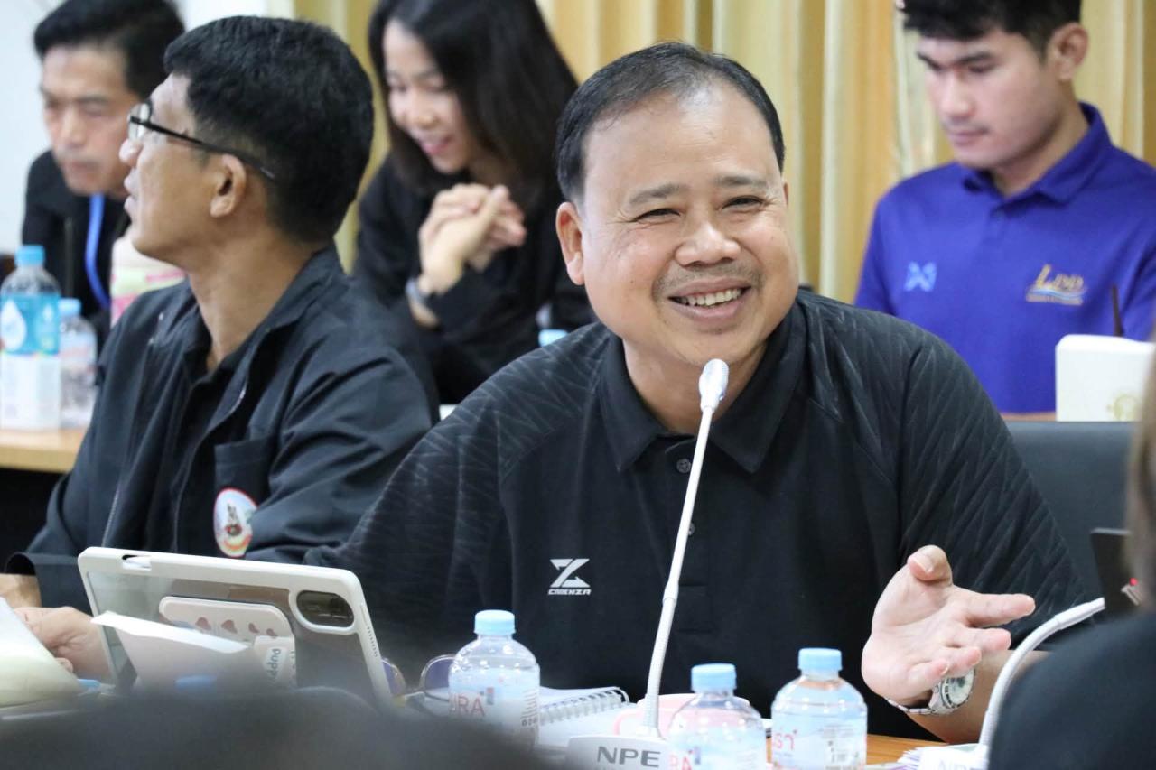 ภาพประกอบที่ 56