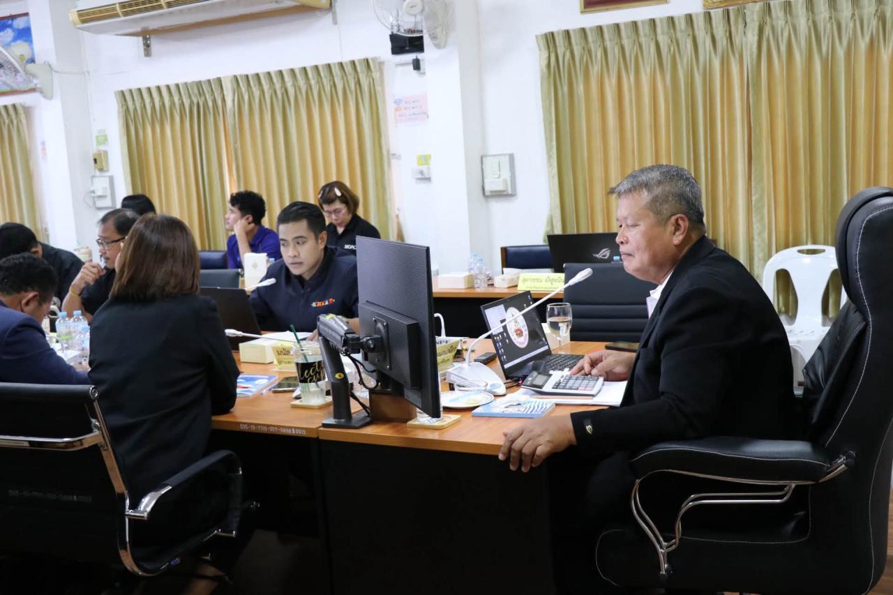 ภาพประกอบที่ 71