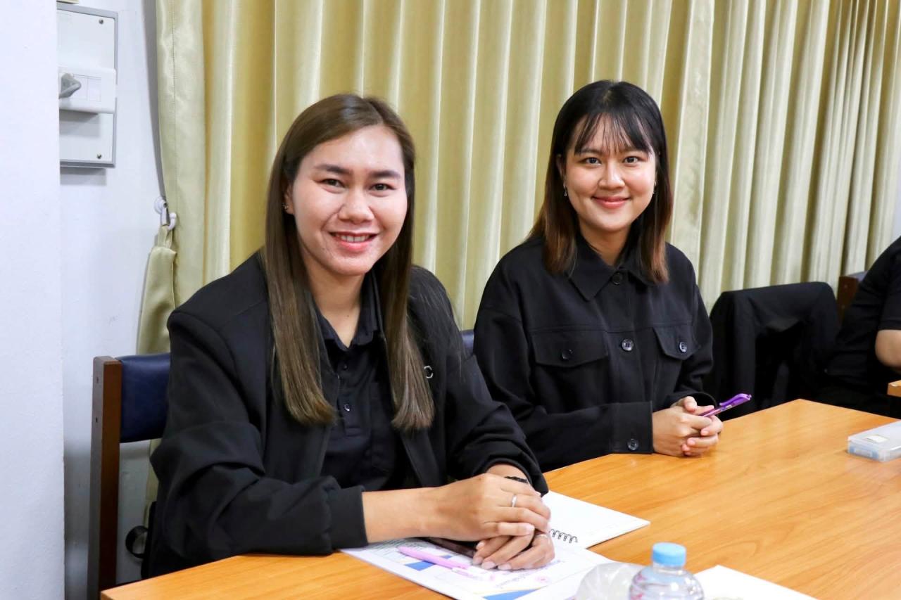 ภาพประกอบที่ 101