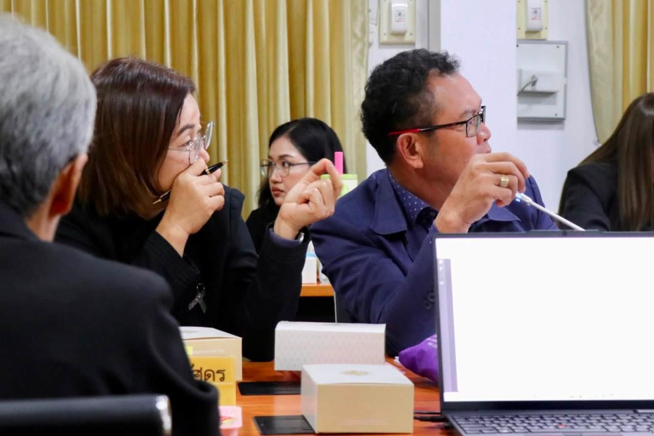 ภาพประกอบที่ 117