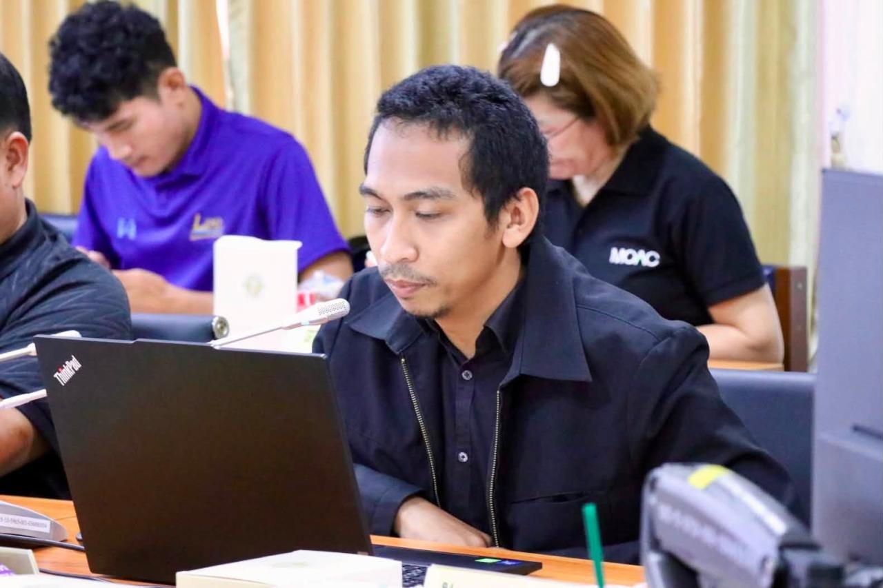 ภาพประกอบที่ 120