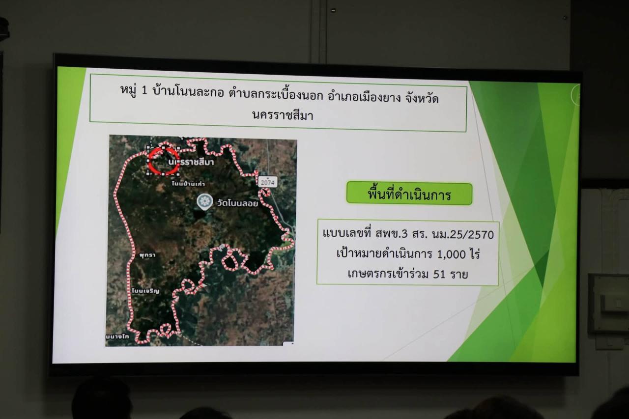 ภาพประกอบที่ 134