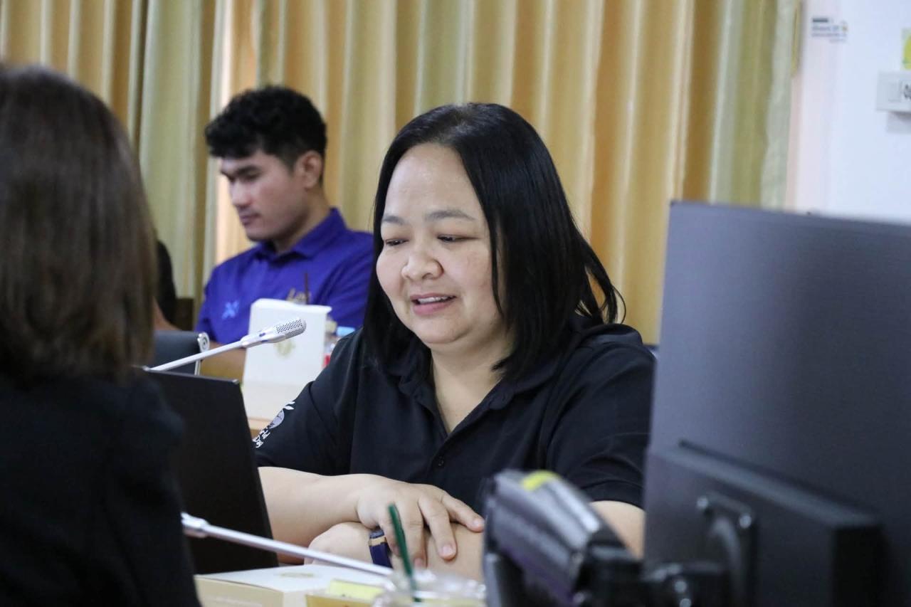 ภาพประกอบที่ 143