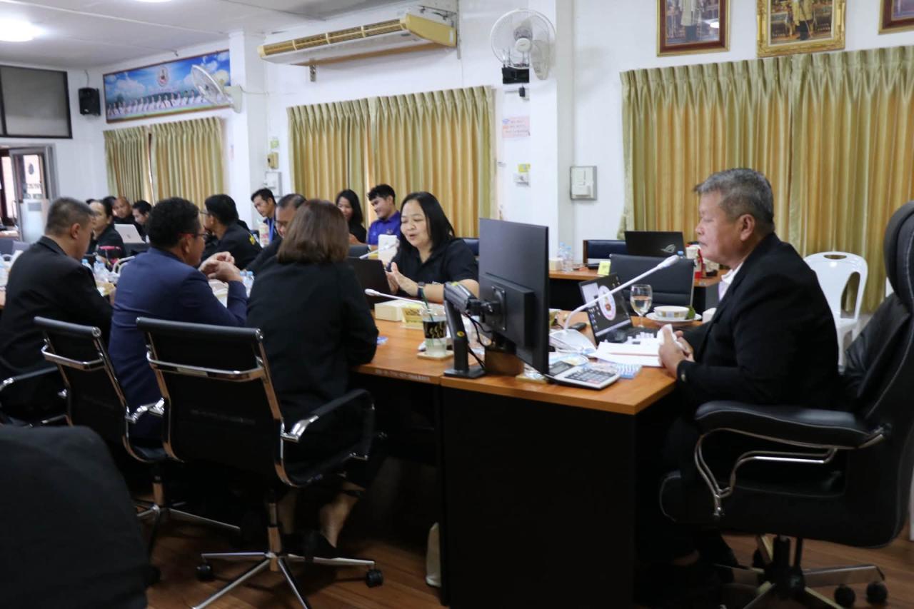 ภาพประกอบที่ 144