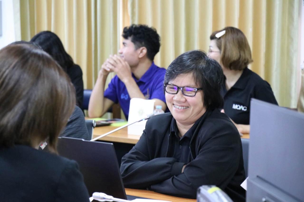 ภาพประกอบที่ 157