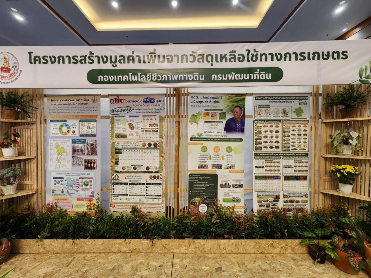 ภาพประกอบที่ 27