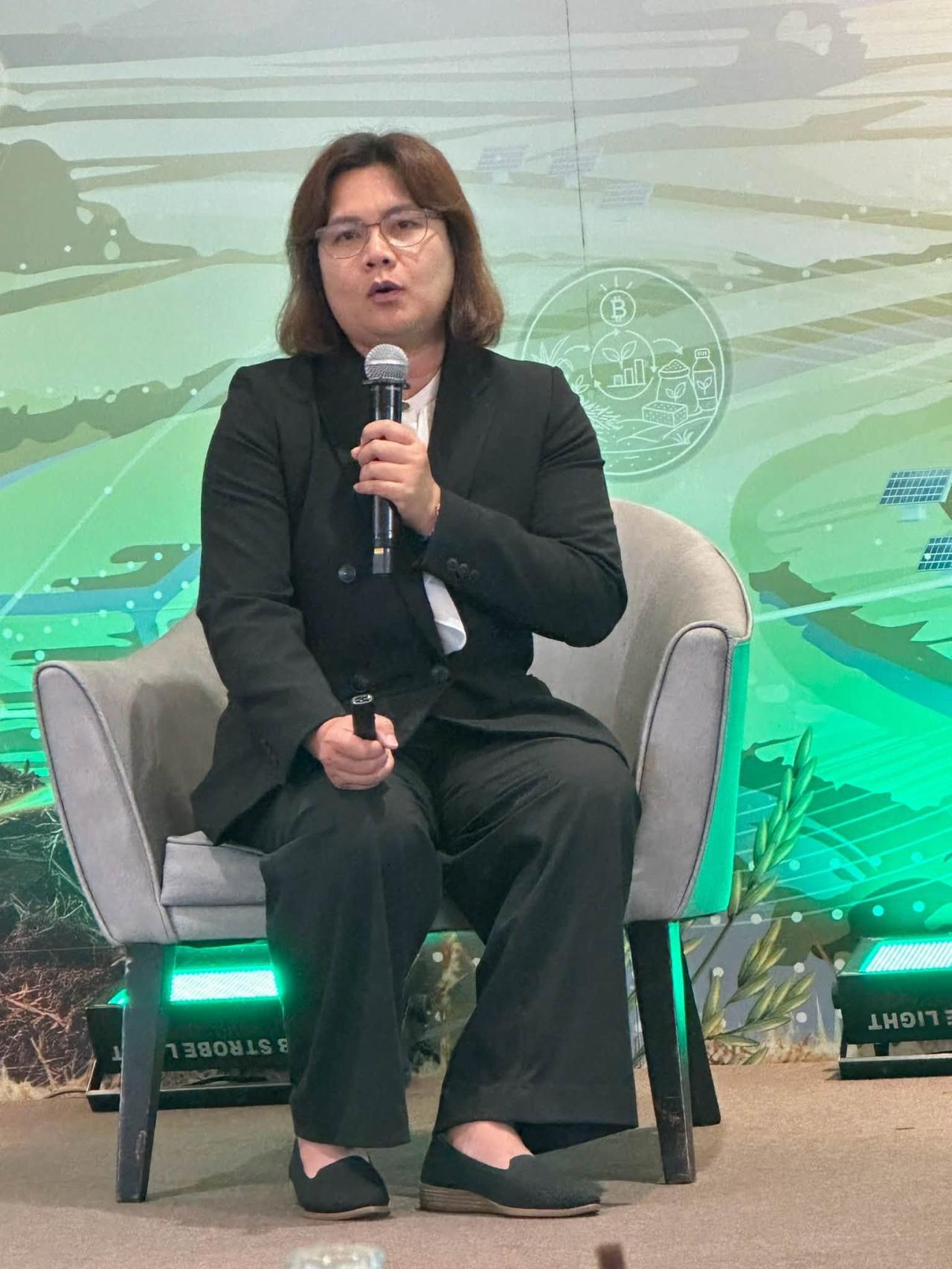 ภาพประกอบที่ 37