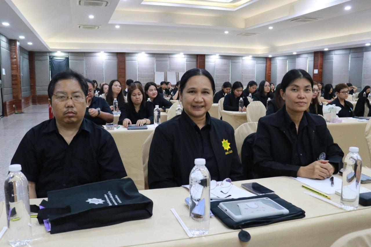 ภาพประกอบที่ 6