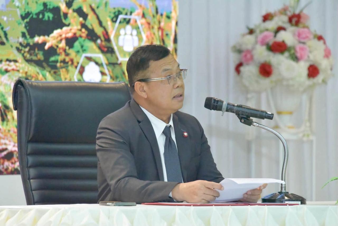 ภาพประกอบที่ 10