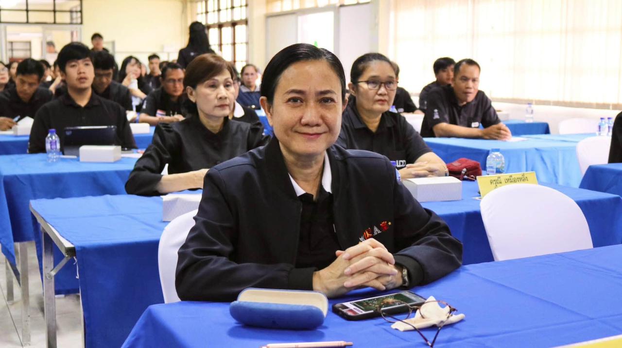 ภาพประกอบที่ 0