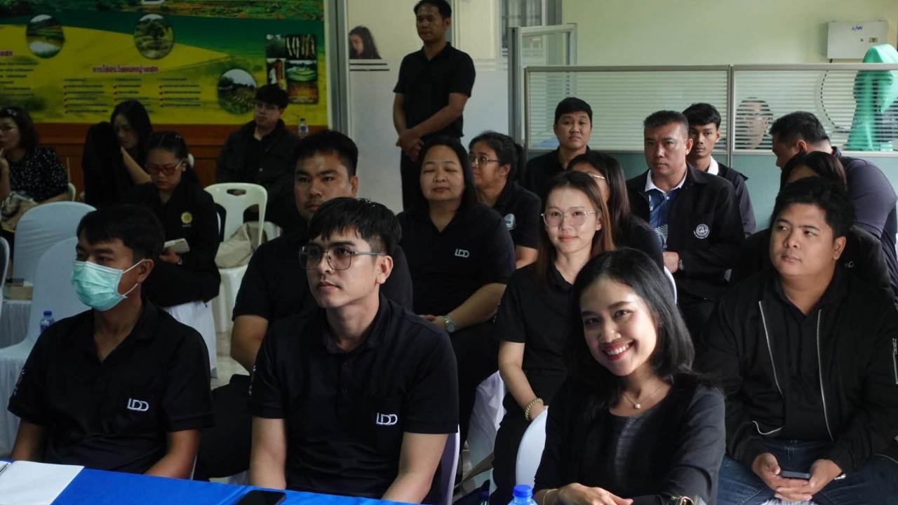 ภาพประกอบที่ 25