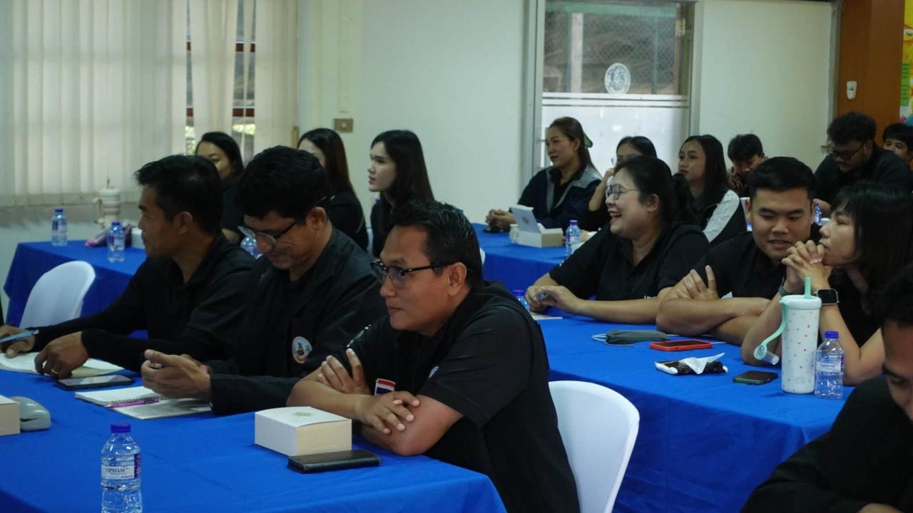 ภาพประกอบที่ 30