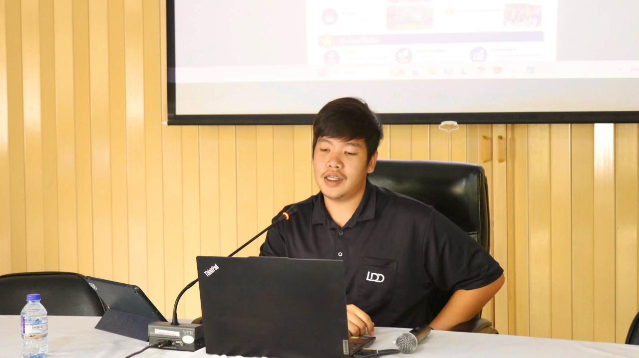 ภาพประกอบที่ 40
