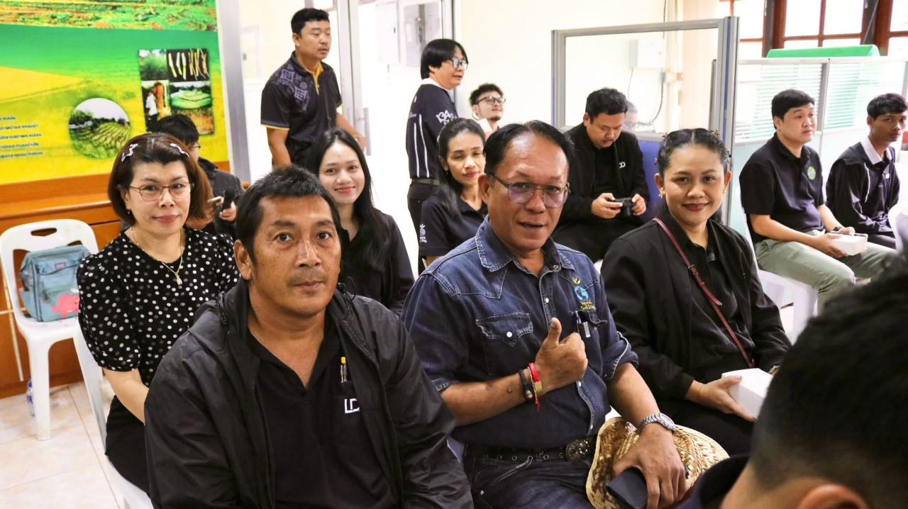 ภาพประกอบที่ 58