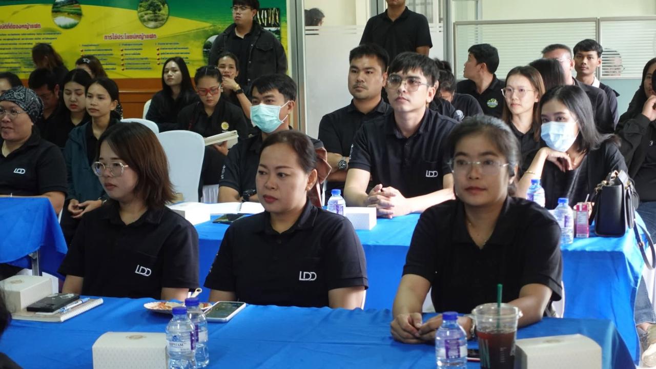 ภาพประกอบที่ 62