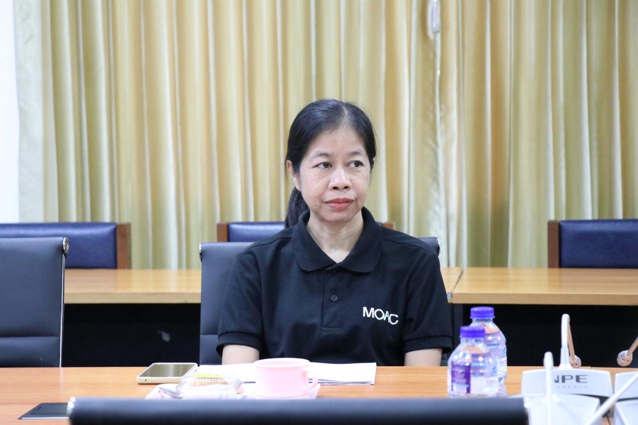ภาพประกอบที่ 8