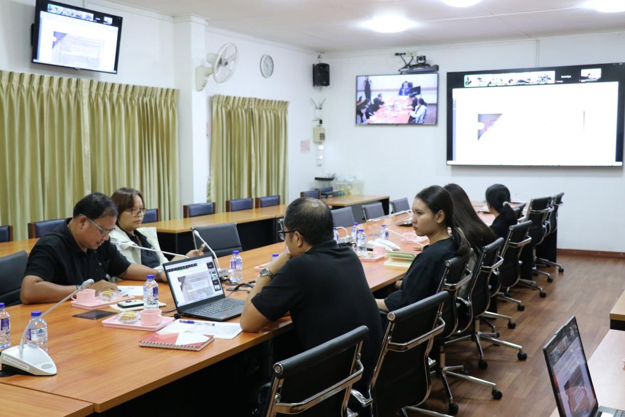 ภาพประกอบที่ 11
