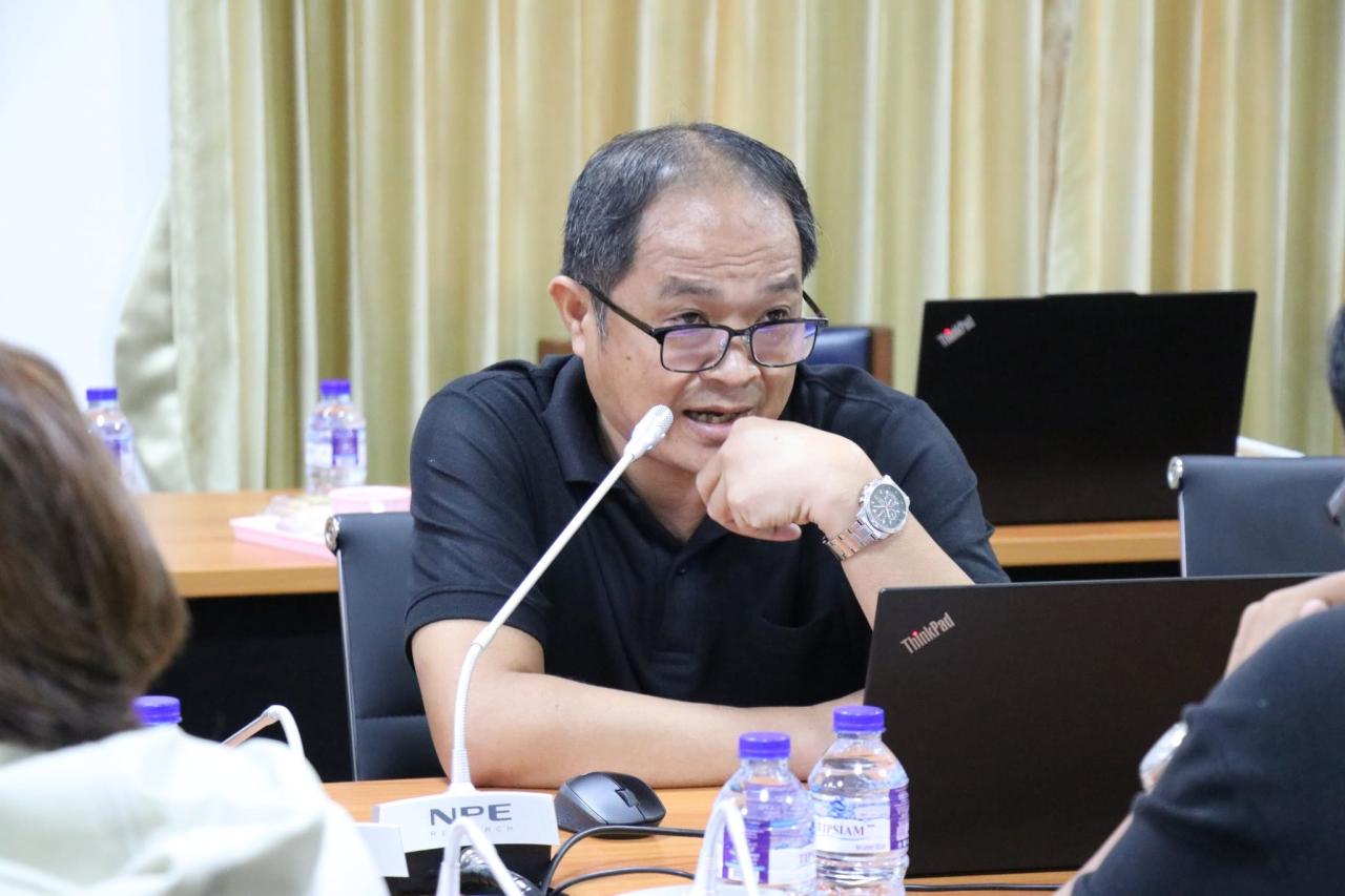 ภาพประกอบที่ 12