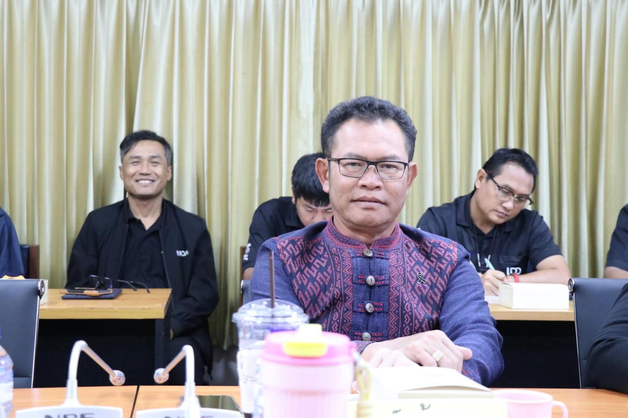 ภาพประกอบที่ 2